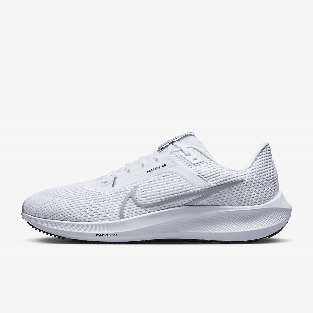 ★送料無料★NIKEナイキPEGASUS 40 DV3853-102