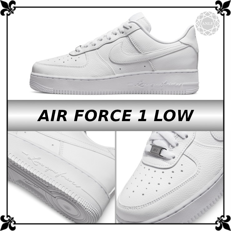 【NIKE】AIR FORCE 1 LOW★エアフォース1 LOW
