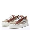 Chloe スニーカー CHLOE｜SNEAKERS (CHC22U108Z4 90U)(7)