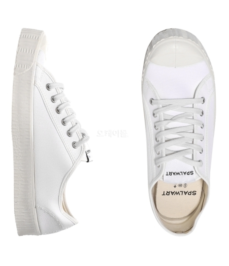 SPALWART｜SNEAKERS (SPECIAL LOW (WS) (3403001 0000 / 340