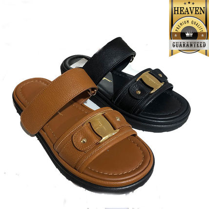 ６万取引突破★UPS速達便利用！【FERRAGAMO★フェラガモ】KAMY 6万取引突破☆UPS速達便利用【FERRAGAMO☆フェラガモ】CESARO
