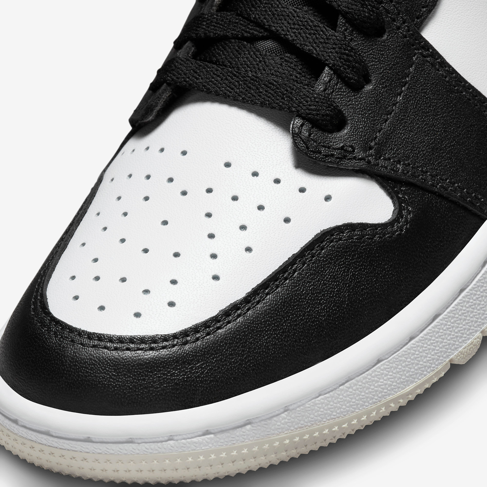 [NIKE] Air Jordan 1 Low G /追跡付 ☆NIKE☆大人気☆AIR JORDAN 1 LOW G エアジョーダン1☆追跡可
