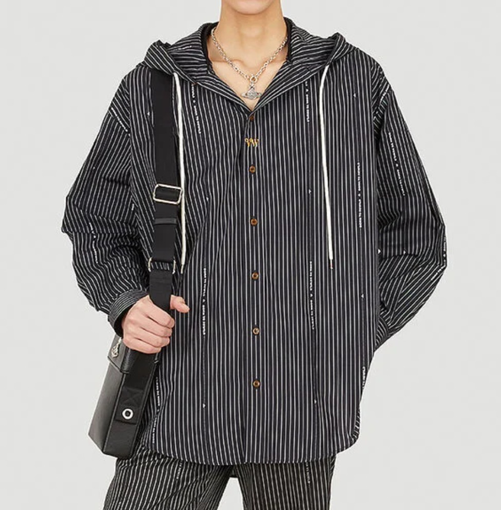 ☆VIP価格☆ Vivienne Westwood フーディ