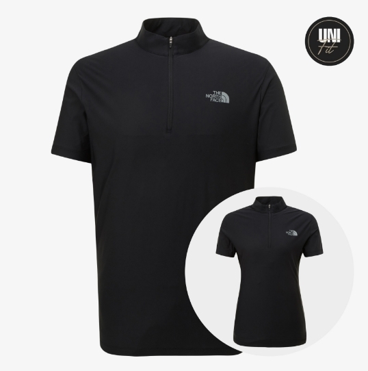 ★23SS★【THE NORTH FACE】★MINUS TECH Tシャツ★ Amazon.co.jp: (ノースフェイス) THE NORTH FACE マイナステック