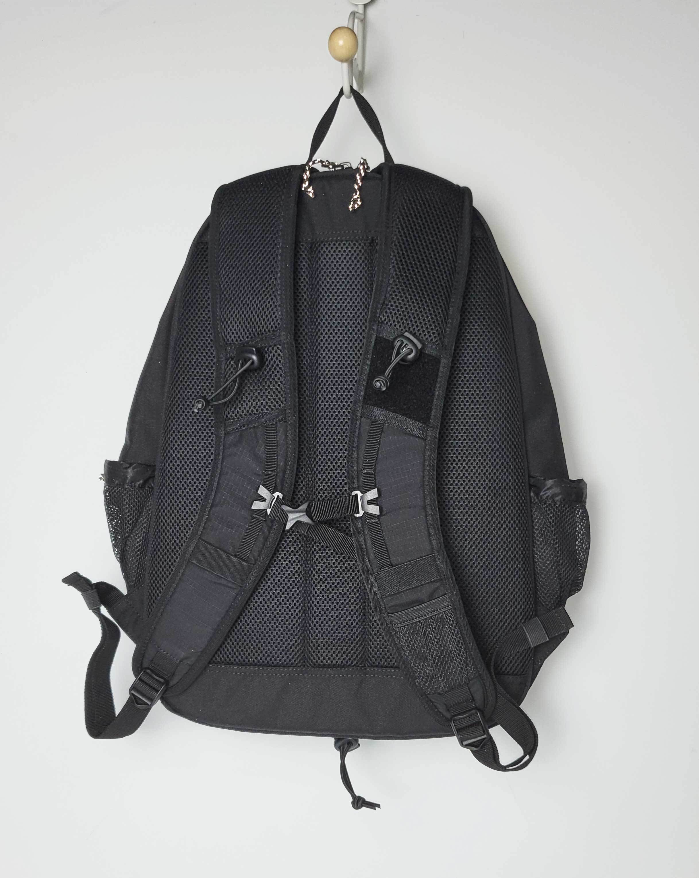●thisisneverthat●SP BACKPACK 29 韓国人気 大容量 男女 通学 ○thisisneverthat○SP BACKPACK 29 韓国人気 大容量 男女 通学