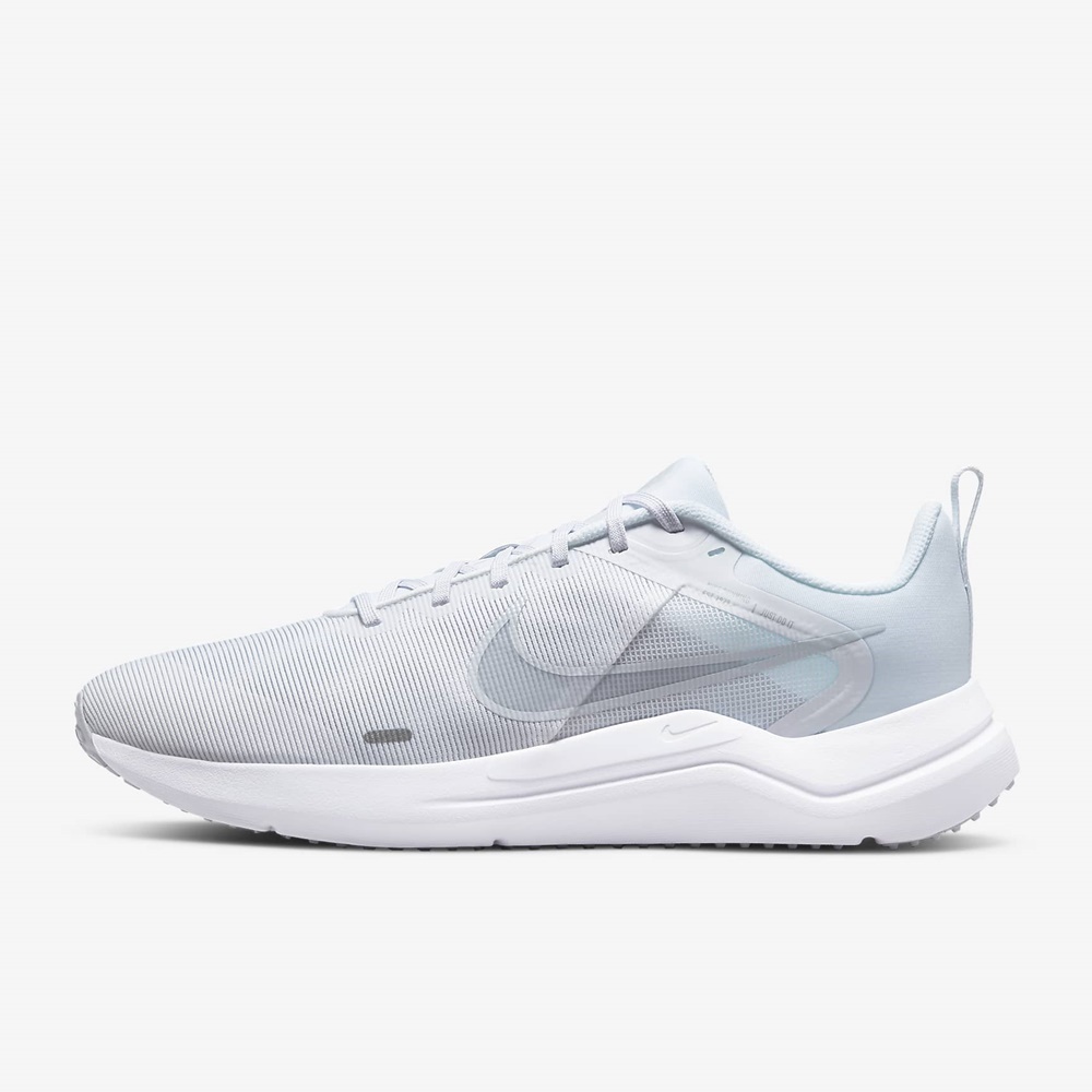 ★送料無料★NIKE ナイキ DOWNSHIFTER 12 DD9293-100