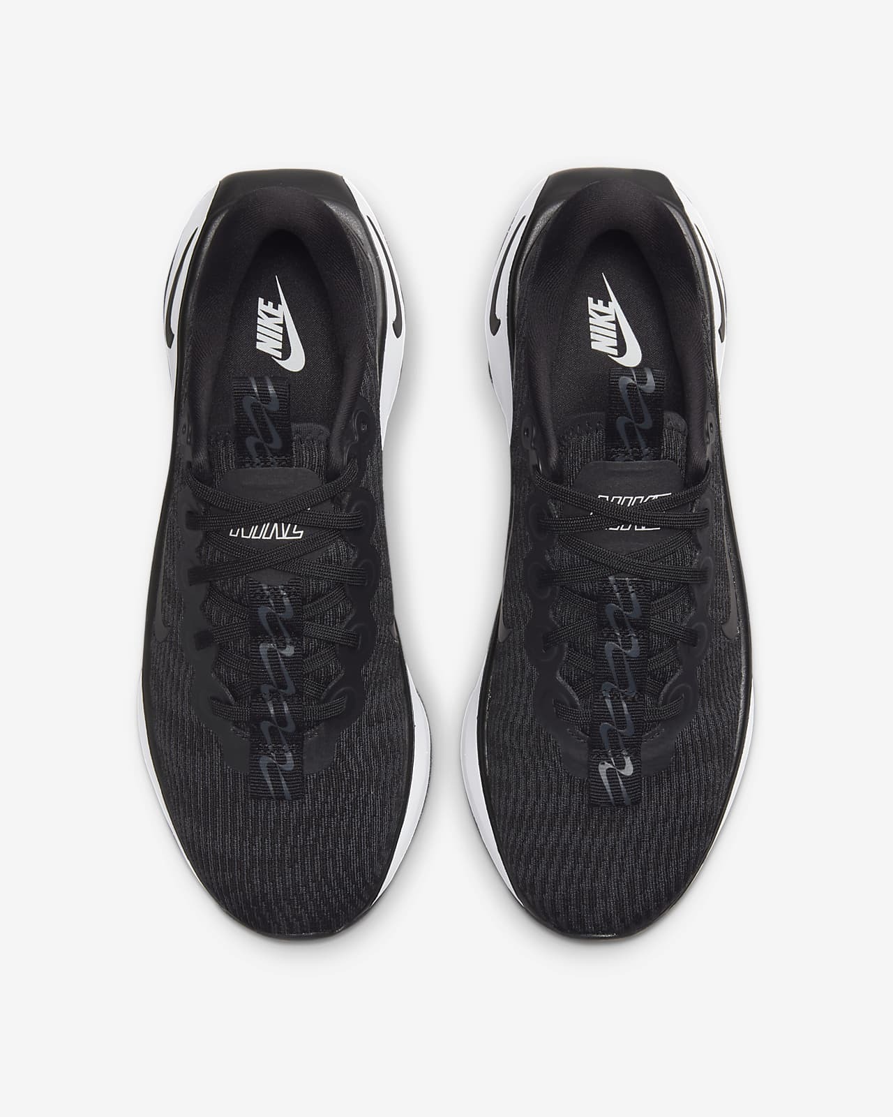 《☆送料無料☆》☆NIKE☆Motiva☆Black