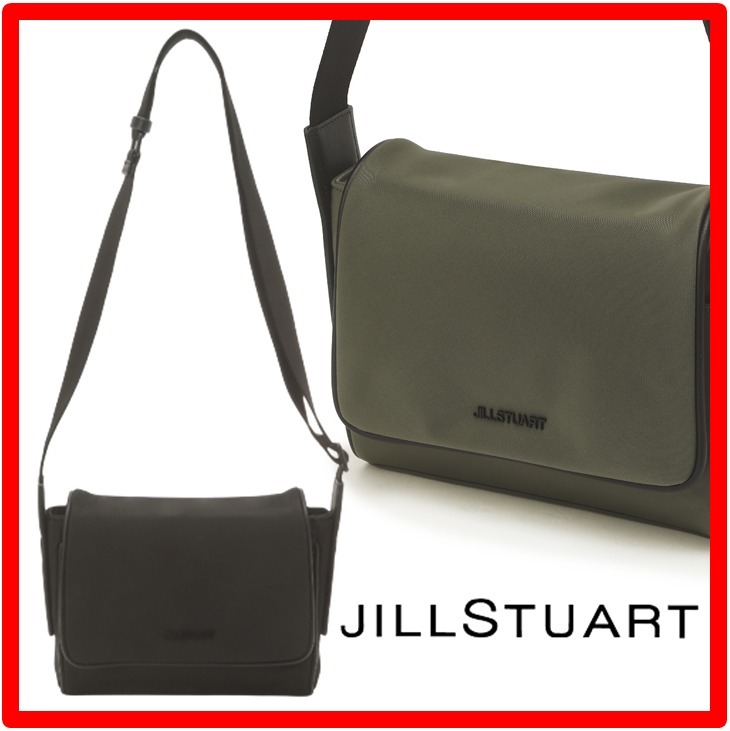 Hugo Boss★ロゴ☆エコレザー☆ブラック☆クロスボディバッグ Hugo Boss☆ロゴ☆エコレザー☆ブラック☆クロスボディバッグ