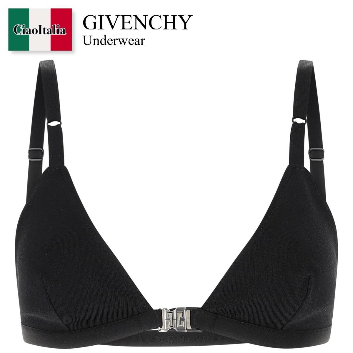 ブラジャー Givenchy Underwear