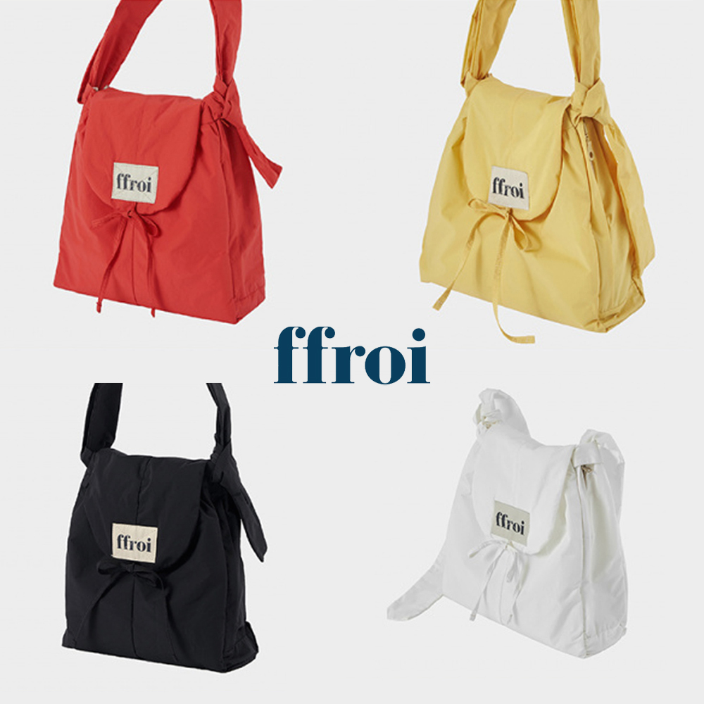 [ffroi]人気★julie bag