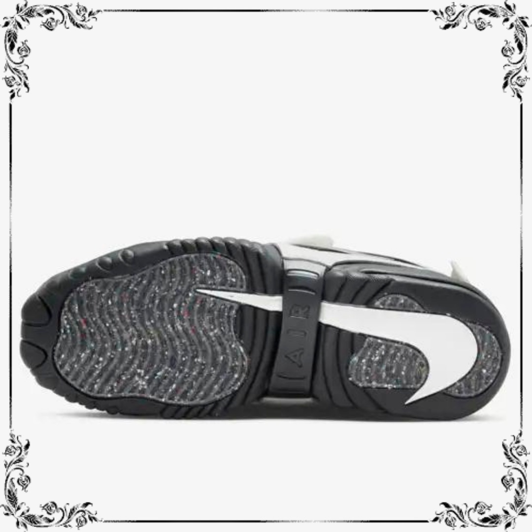 AMBUSH x NIKE Air Adjust Force スニーカー ロゴ ★関送無料★ AMBUSH x NIKE Air Adjust Force スニーカー ロゴ ○関送無料
