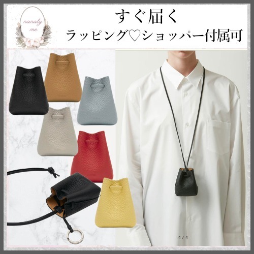 【コロンと可愛い♡】VASIC MICRO BOND
