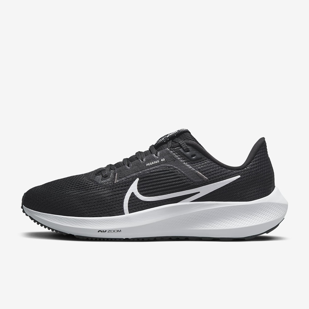 ★送料無料★NIKEナイキPEGASUS 40 DV3854-001