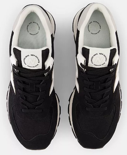 スエード送料関税込み ニューバランスNew Balance 574 選べる2色