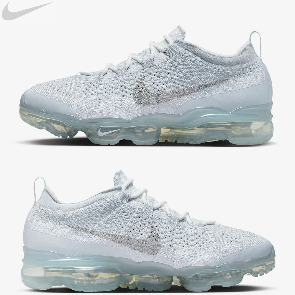 [NIKE] AIR VAPORMAX 2023 FLYKNIT スニーカー ☆大人気☆