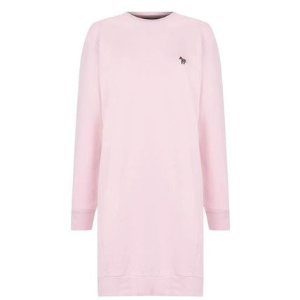 Paul Smith Dresses Casual Style Street Style Dresses