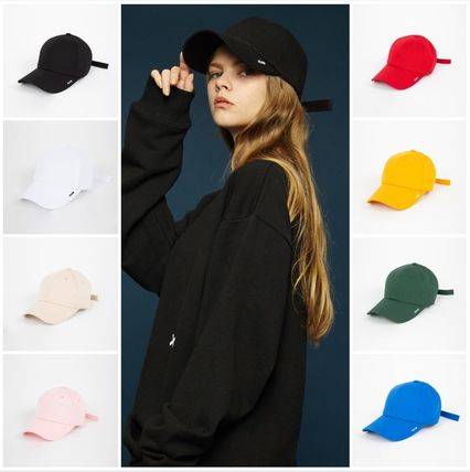 SLOW ACID Caps Unisex Caps