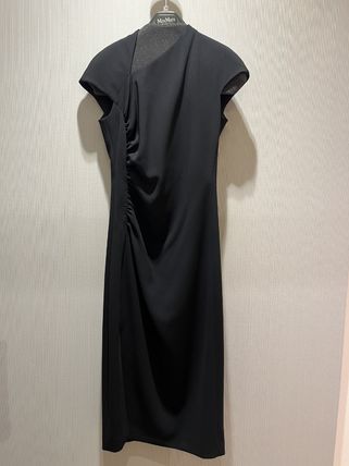 Max Mara Studio(マックスマーラ ステュディオ) ワンピース(レディース