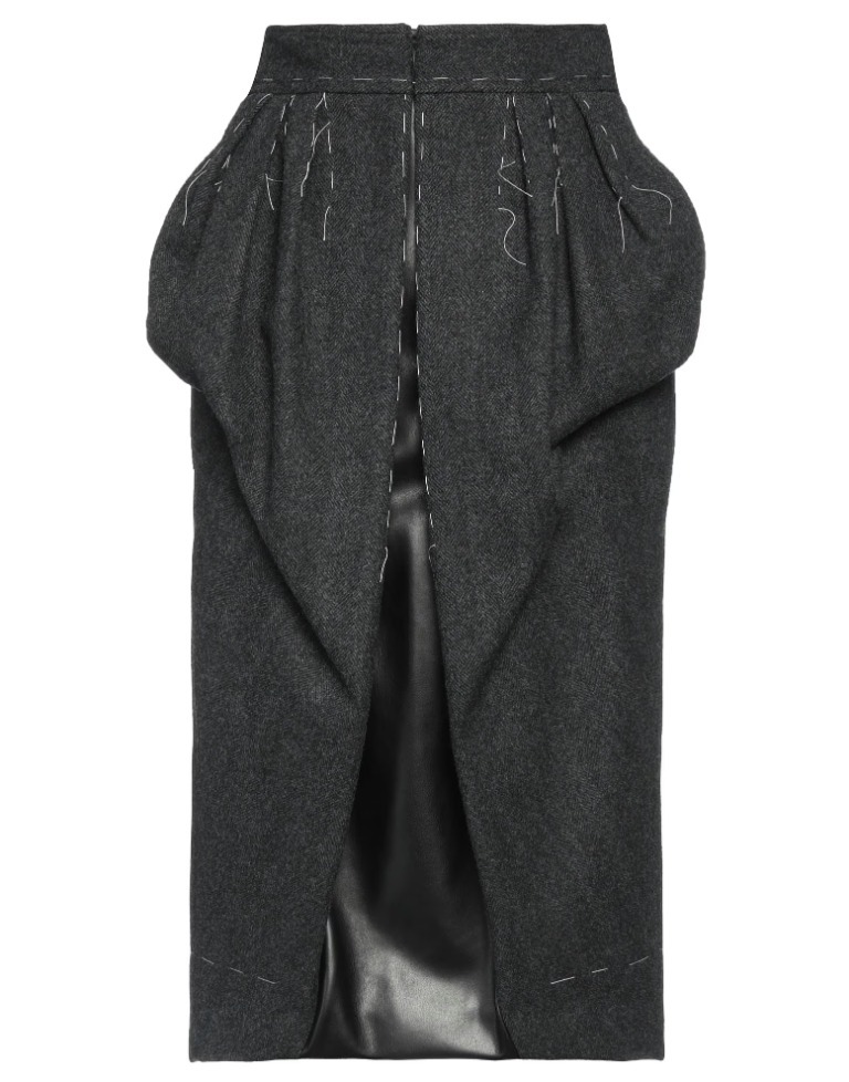 ☆VIP価格☆ MAISON MARGIELA スカート