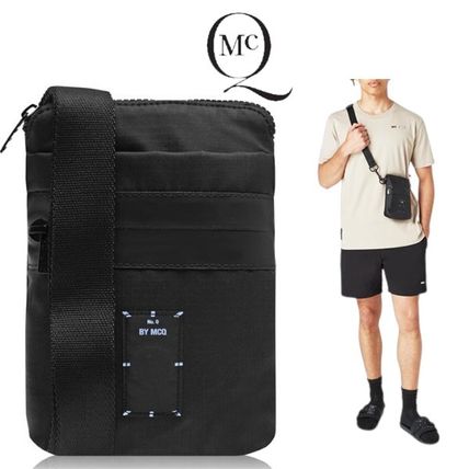 McQ(マックキュー) バッグ・カバン(メンズ) - 海外通販のBUYMA