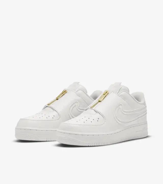 ★ナイキ★ Nike Air Force 1 Serena エア フォース 1 セリーナ