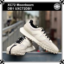 【New balance】ニューバランス XC72 Moonbeam DB1 ユニセックス