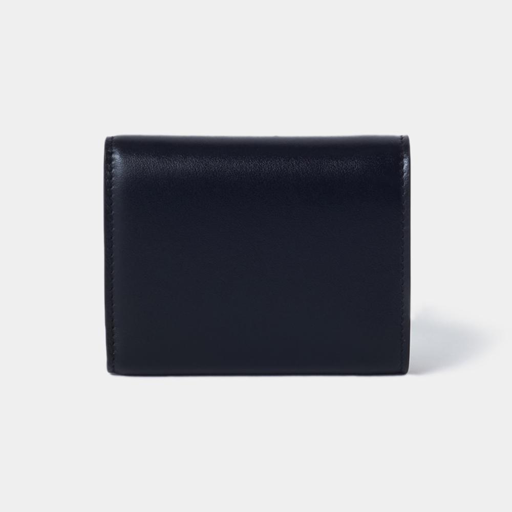 Christian Louboutin レディース 折りたたみ財布 -928-
