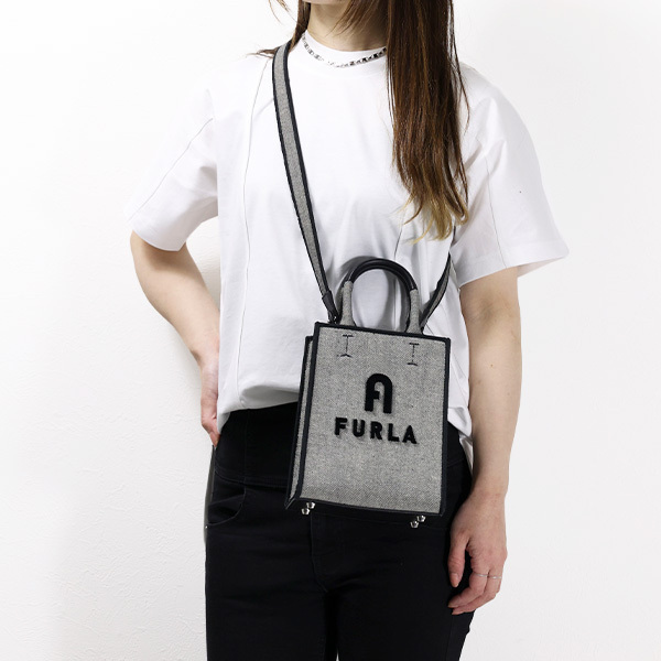 FURLA フルラ オポチュニティ トートバッグ ショルダーバッグ セール