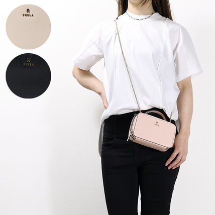 FURLA(フルラ) ショルダーバッグ・ポシェット(レディース