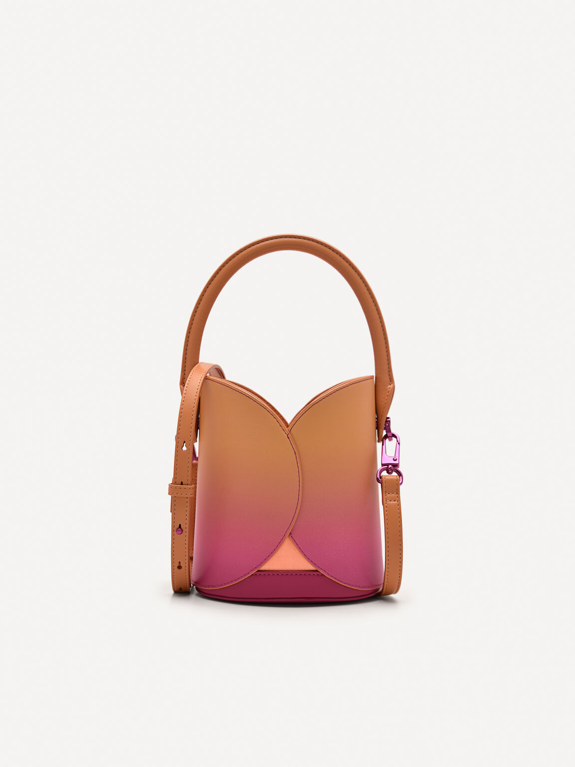 ☆PEDRO☆ Vibe Bucket Bag ショルダーバック/送料込