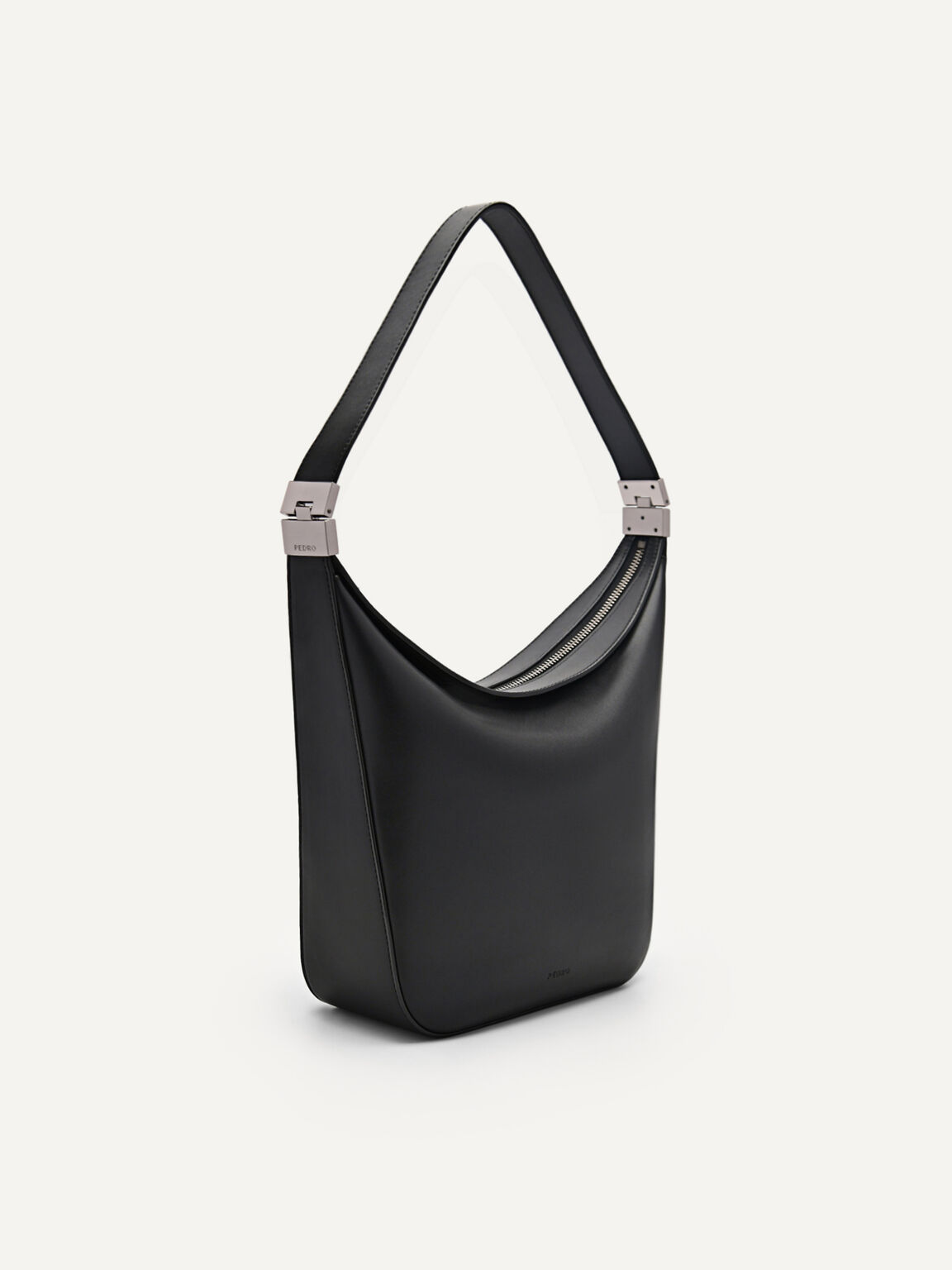 ☆PEDRO☆Jatte Hobo Bag ホーボトートバック/送料込 (Pedro