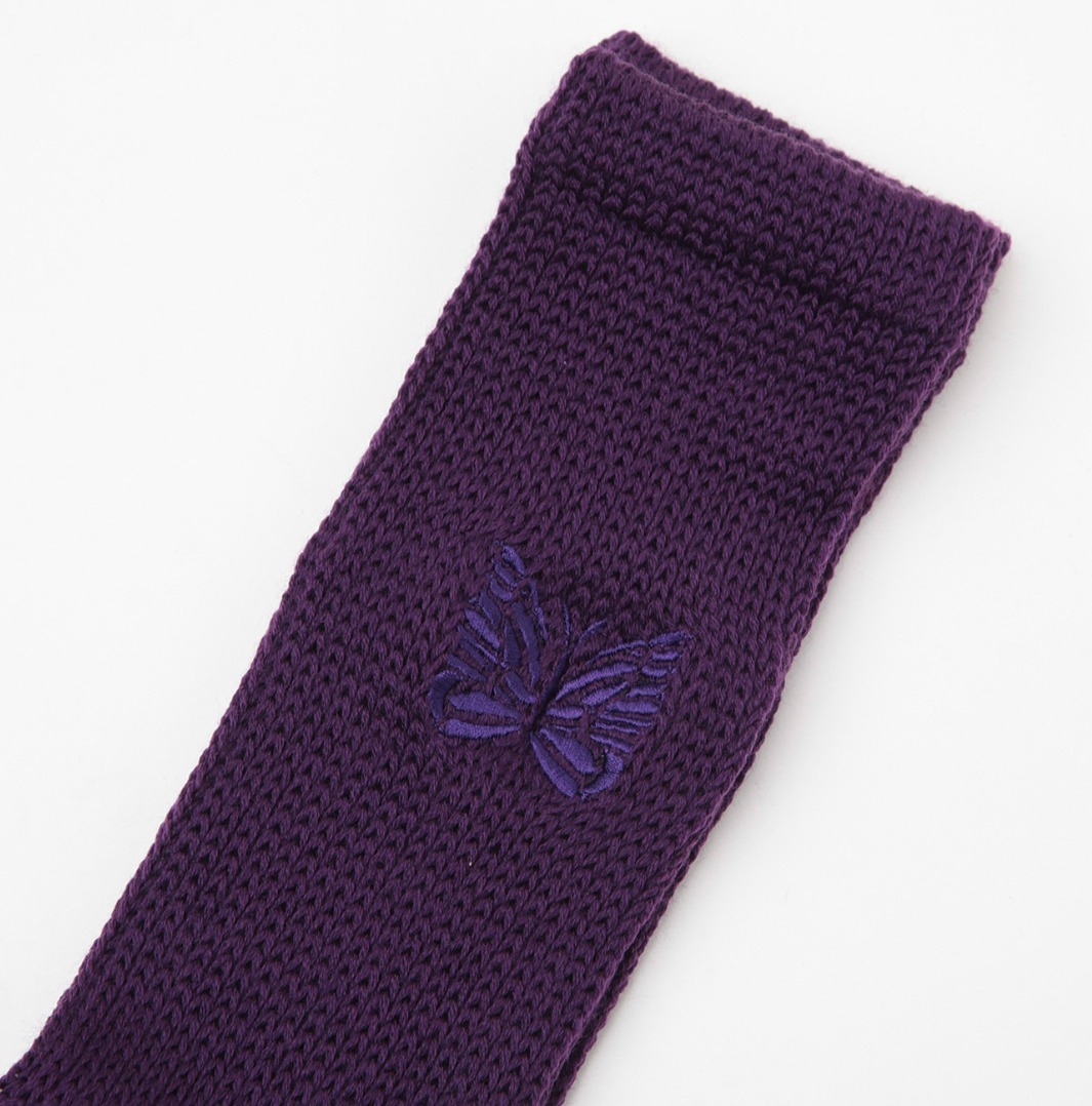 ★韓国の人気★【Needles】★Merino Wool Pile Sock.s★靴下★ ☆韓国の人気☆【Needles】☆Merino Wool Pile Sock.s☆靴下
