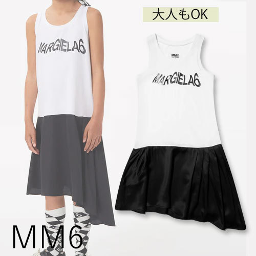 MM6 Maison Margiela(エムエムシックス メゾンマルジェラ