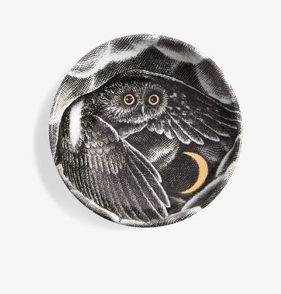 FORNASETTI(フォルナセッティ)の商品一覧 - 海外通販のBUYMA