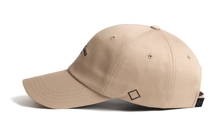 入荷now 口コミ ☆関税込☆PLATEAU STUDIO☆22 J 1982 PLATEAU CAP☆ (PLATEAU 帽子
