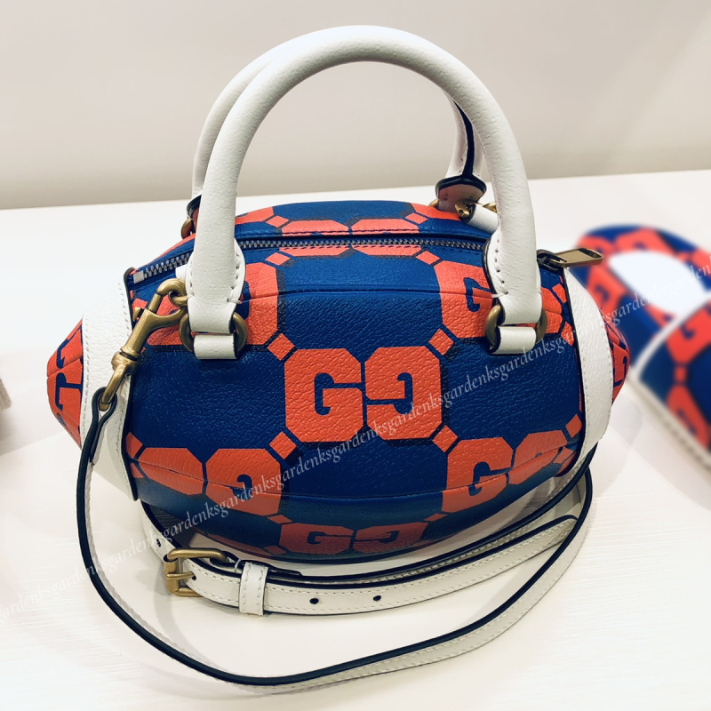 超希少！GUCCI★メッセンジャーバッグ★すぐ届く！