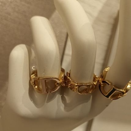 1万円 Dior(ディオール) アクセサリー(レディース) - 海外通販のBUYMA