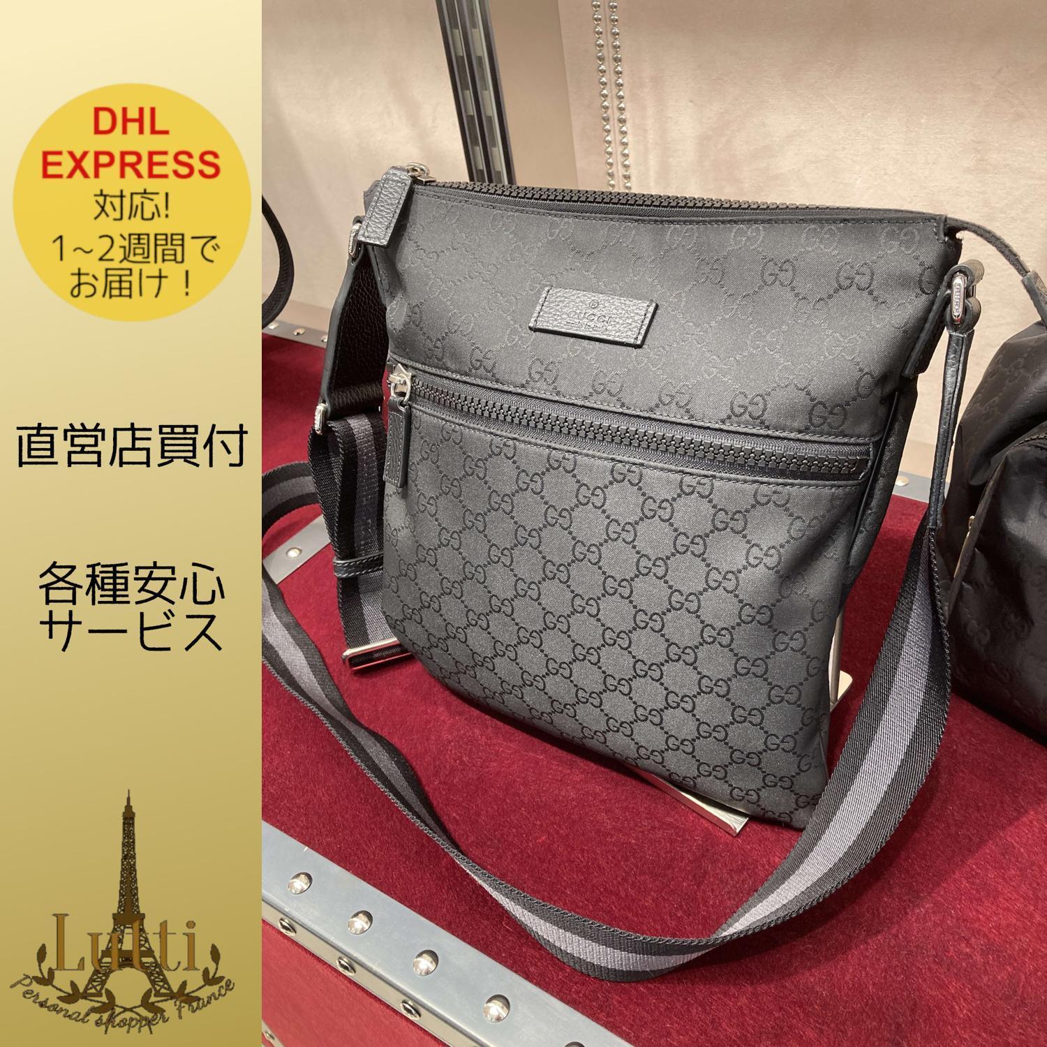 古着 Jartazi サイクリング ウインドブレーカー レディースL相当