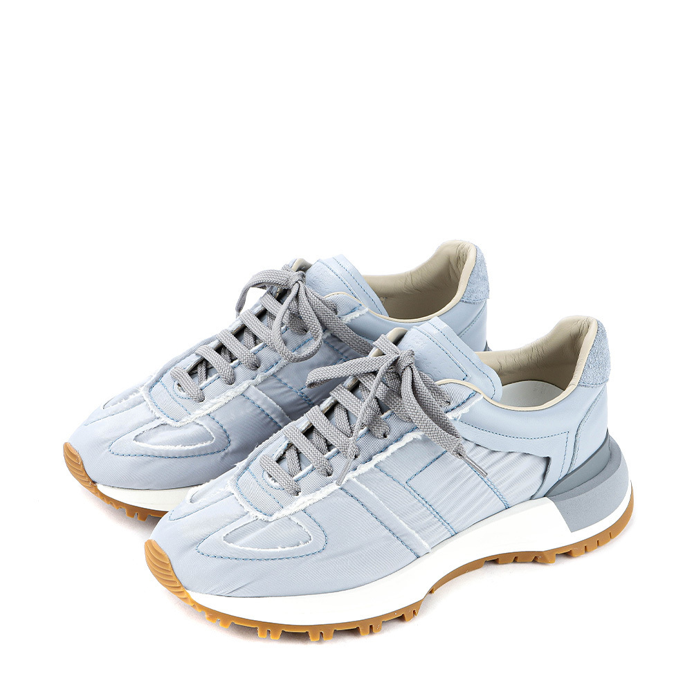 【MAISON MARGIELA】50-50 SNEAKERS