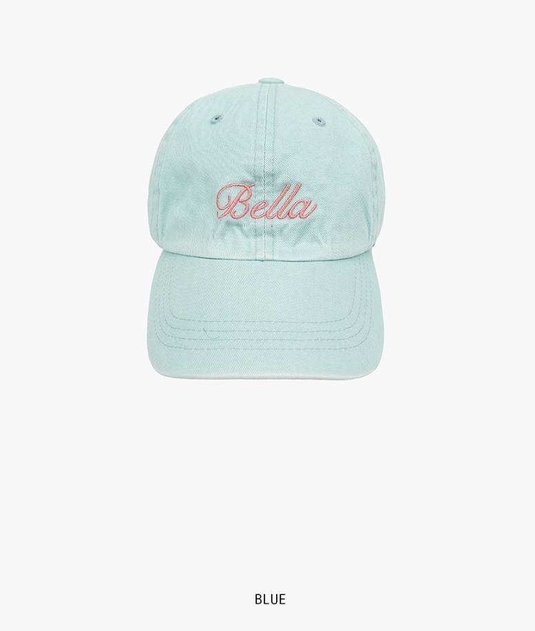 ☆韓国の人気☆【GROVE】☆23SS BELLA BALL CA.P☆関税込☆