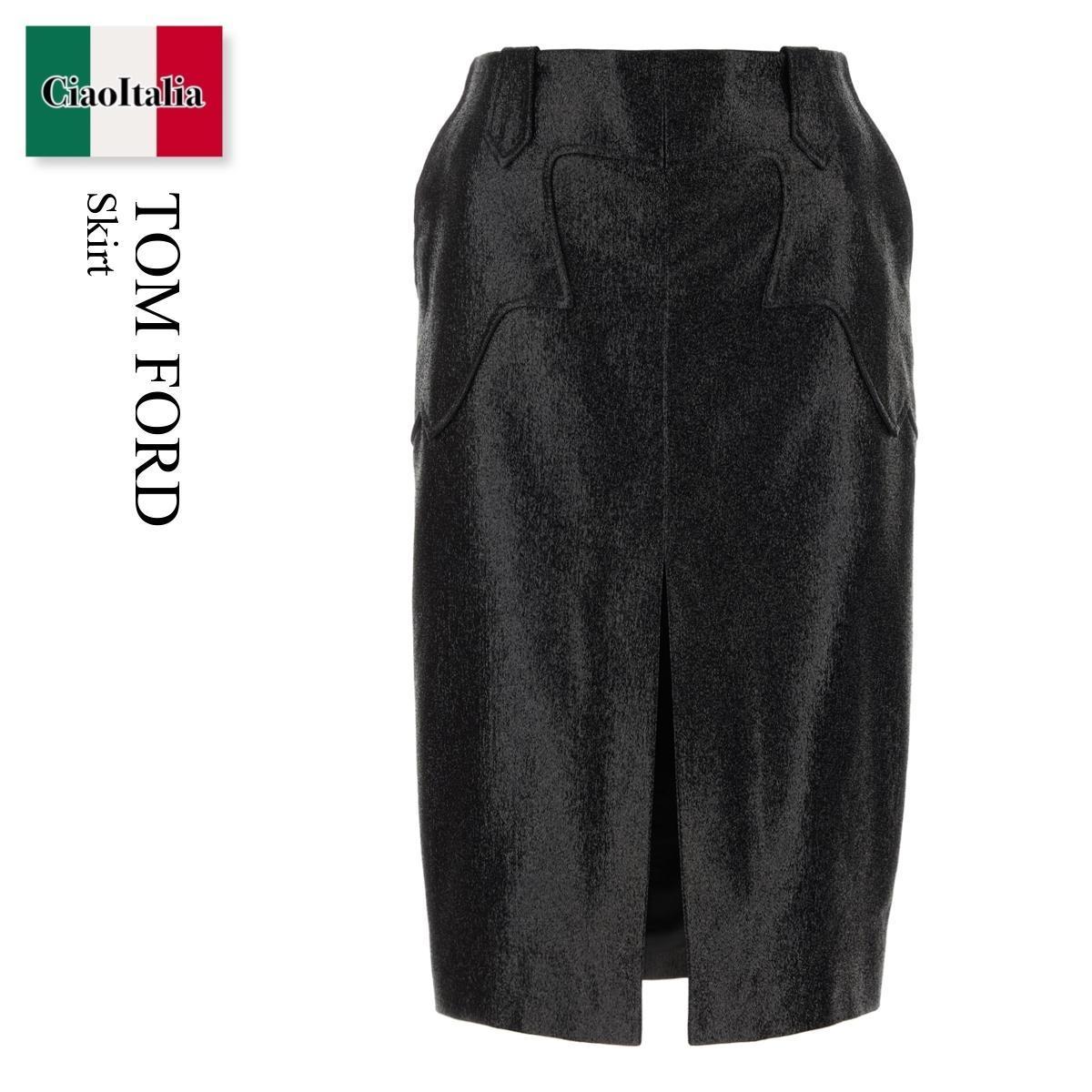 スカート Tom Ford Skirt