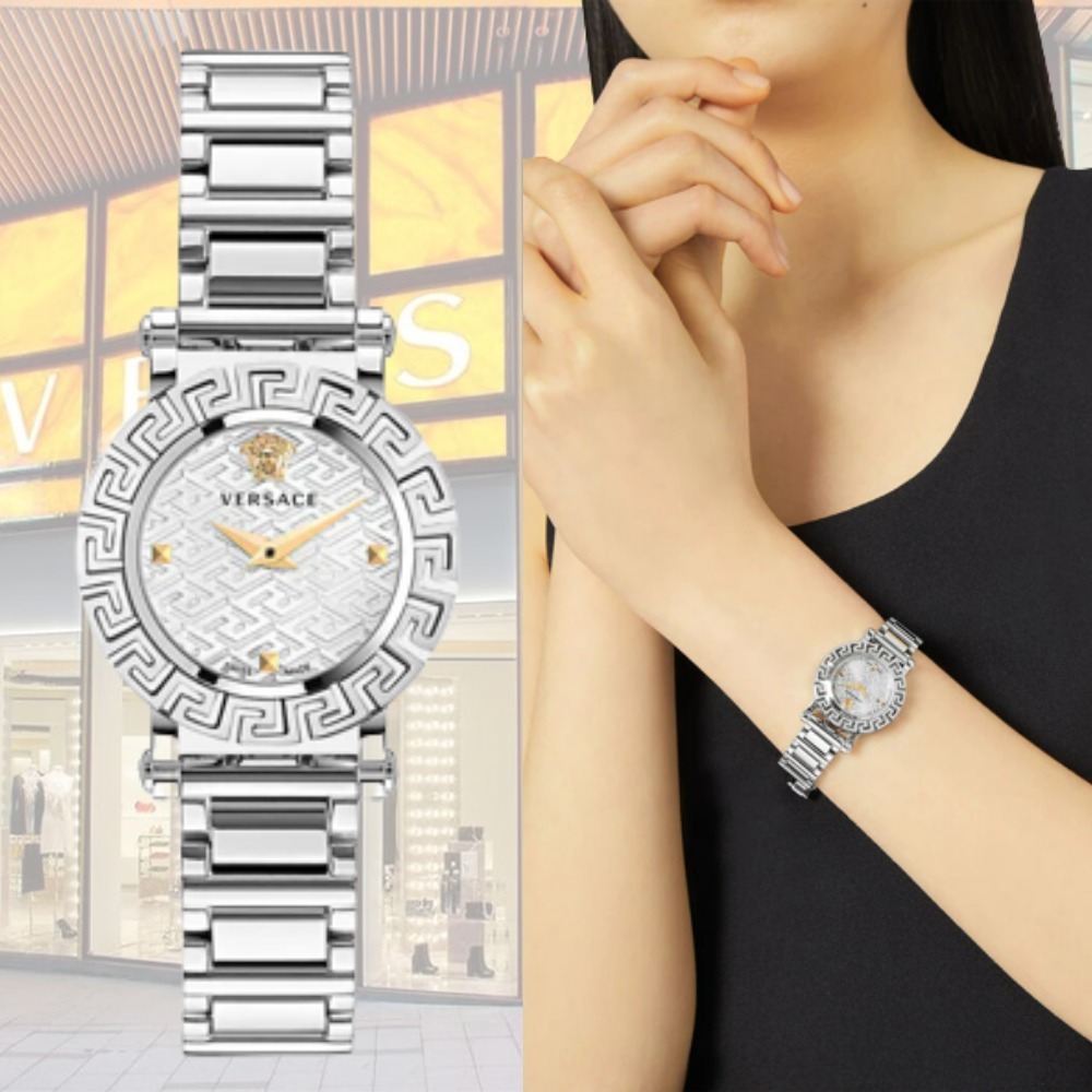 [関税込/国内発] MICHAEL KORS 腕時計 MK6651 38mm 関税込/国内発] MICHAEL KORS 腕時計 MK6651 38mm 腕時計
