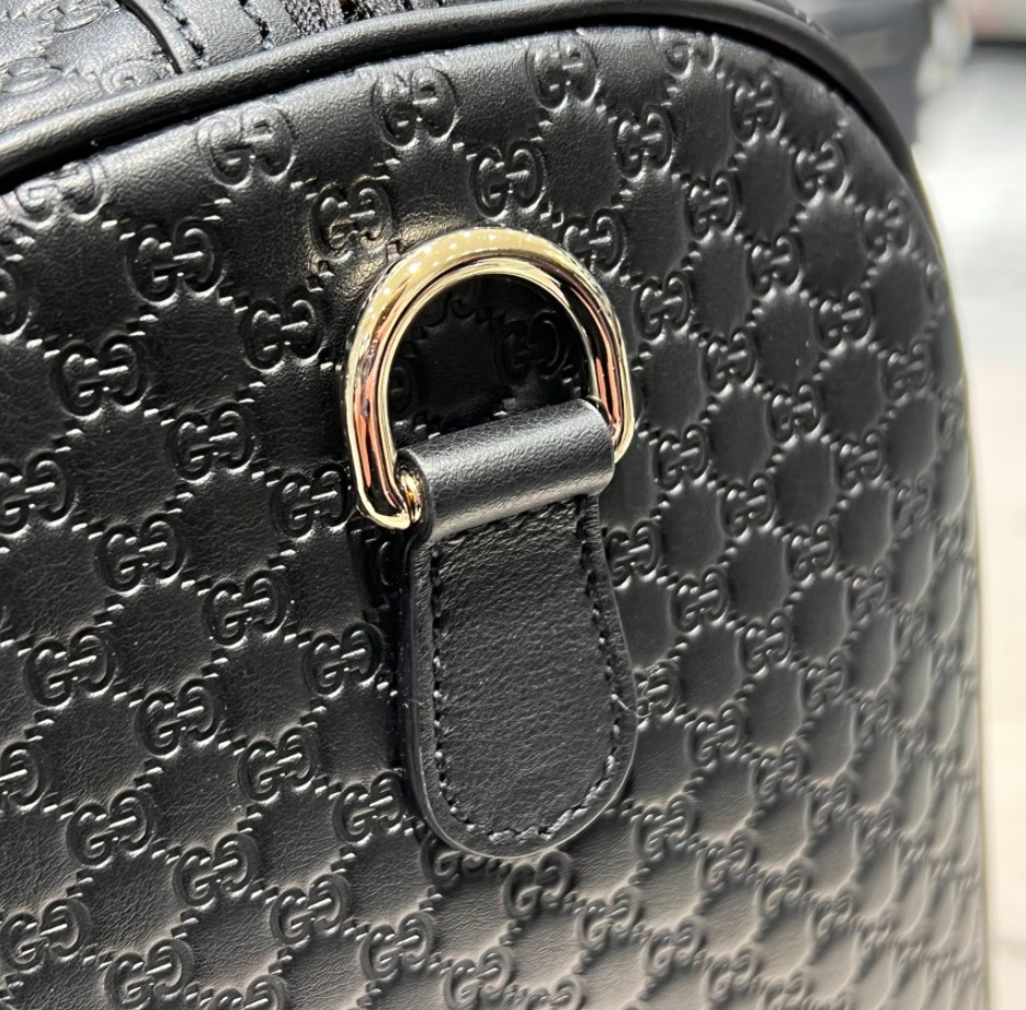 ★送料・関税込★GUCCI★マイクロ シマ ボストン バッグ★正規品 ☆送料・関税込☆GUCCI☆マイクロ シマ ボストン バッグ☆正規品