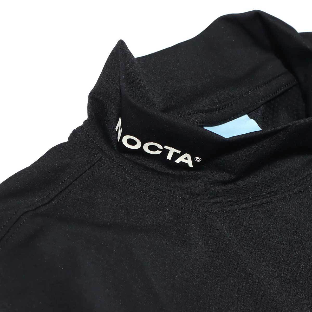 【本物保証 /関税・送料無料】Nike NOCTA MOCK NECK TOP 本物保証 /関税・送料無料】Nike NOCTA MOCK NECK TOP
