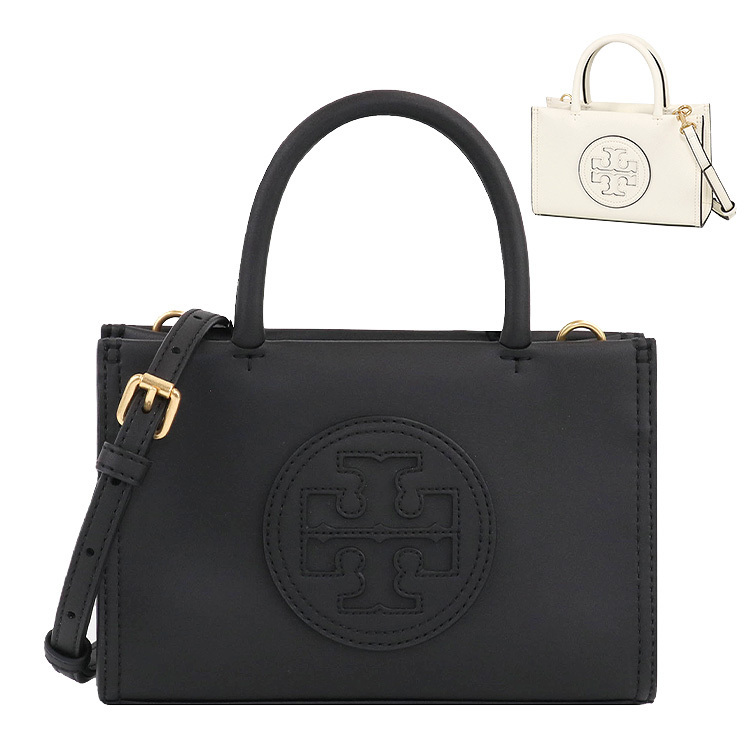【国内即発】TORY BURCH トートバッグ 145613 2way ミニバッグ