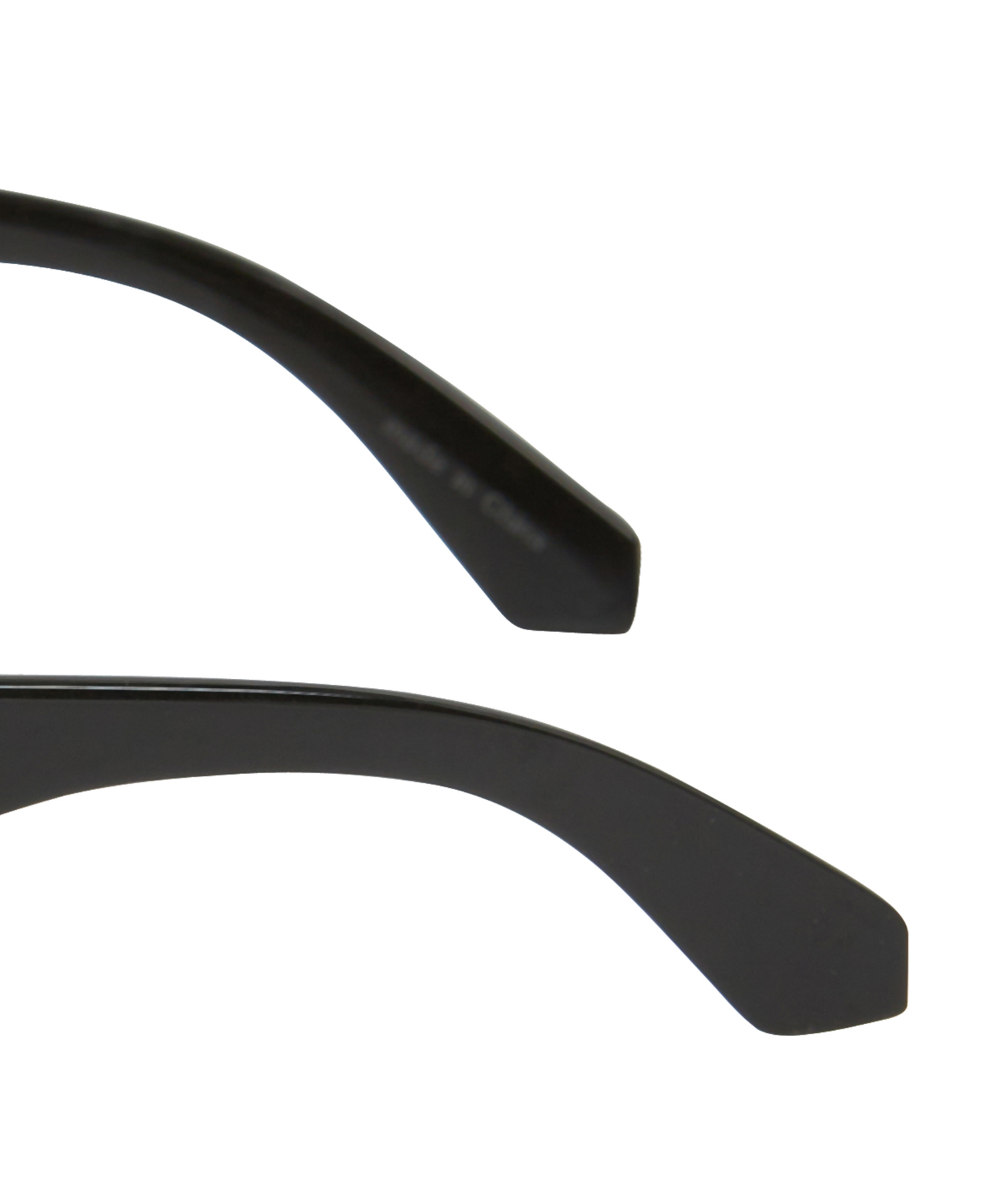 LUV IS TRUE ■ PY STAR SUNGLASSES サングラス LUV IS TRUE☆韓国☆人気☆PY STAR SUNGLASSES サングラス 2色