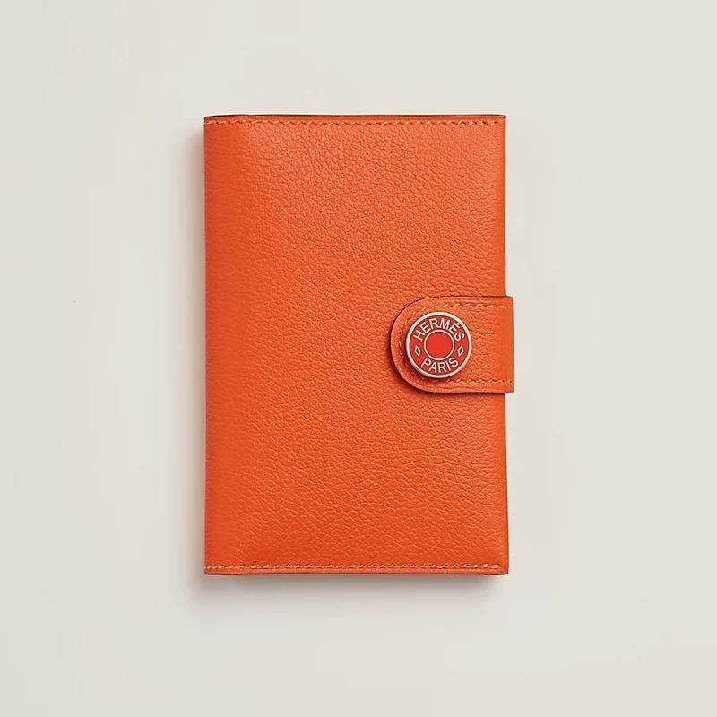 HERMES RMS カードホルダー
