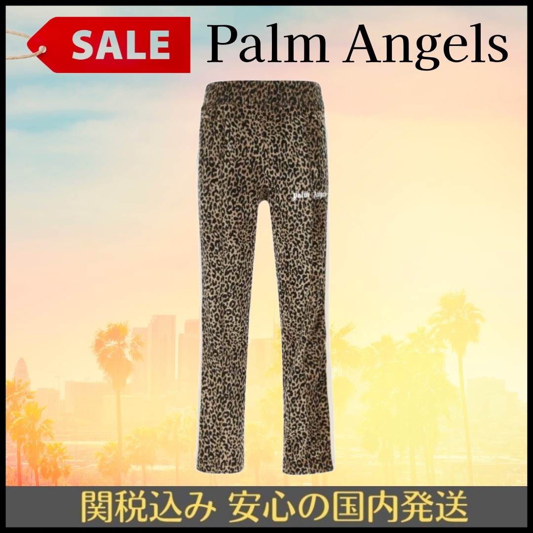 A2610 美品!! エルメス ポーカーGM ヴォーエプソン札入れ カードケース