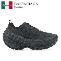 BALENCIAGAxスニーカー(メンズ) 人気アイテムランキング【BUYMA】