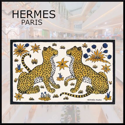 HERMES(エルメス) ビーチタオル(レディース) - 海外通販のBUYMA